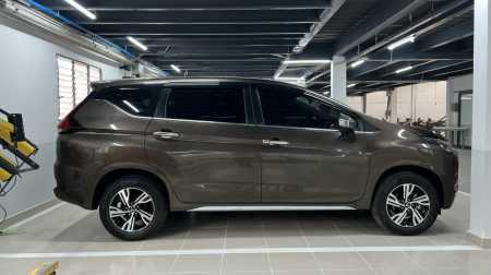 Mitsubishi Xpander AT 1.5L 2021 - Nhập Indo. Màu Nâu. Odo: 23.0000kmz4562051155928_cb3752edbd61af13f3665ecb6ad8aa74