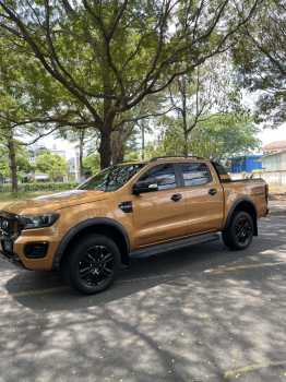 Ford Wildtrack Bi Turbo 2 cầu 2021, odo 56,000km. xe 1 chủ đi đẹp bảo dưỡng full hãngz5415298270088_9211aeacdb6b576db7dbbda4bac99e67