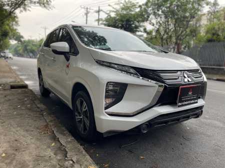 Mitsubishi Xpander MT 2023 odo 17.500km xe 1 chủ full lịch sử hãngz5465460229721_8bdce90bb32ed203ab40c369bd5ce5b3