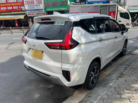 Mitsubishi Xpander Premiun odo 2.2000km xe 1 chủ, xe hiếm new 99%z5481085806900_f6d725e44d3b04ab788d16d499edb47d